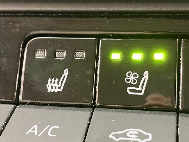 ���₢���킹�͂O�T�S�|�U�Q�T�|�T�T�S�S�܂ŁB���X�����炱���̒m���E�o���L�x�ȃX�^�b�t���A���q�l�ɓK��������T���܂���