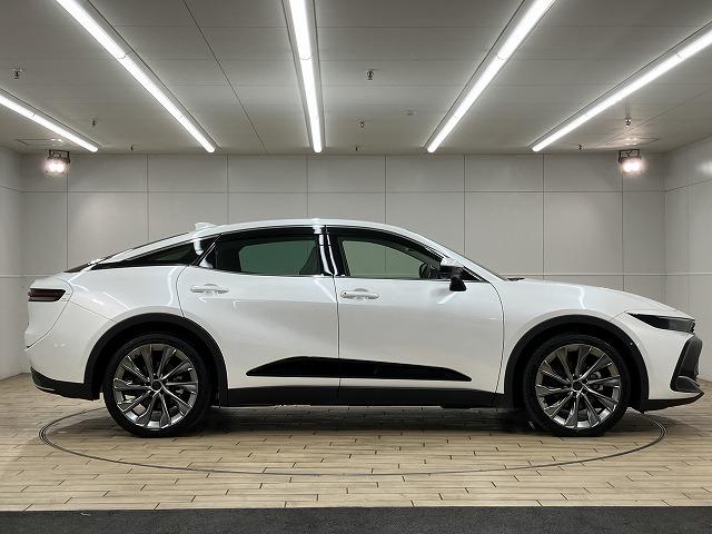 ���₢���킹�͂O�T�S�|�U�Q�T�|�T�T�S�S�܂ŁB���X�����炱���̒m���E�o���L�x�ȃX�^�b�t���A���q�l�ɓK��������T���܂���