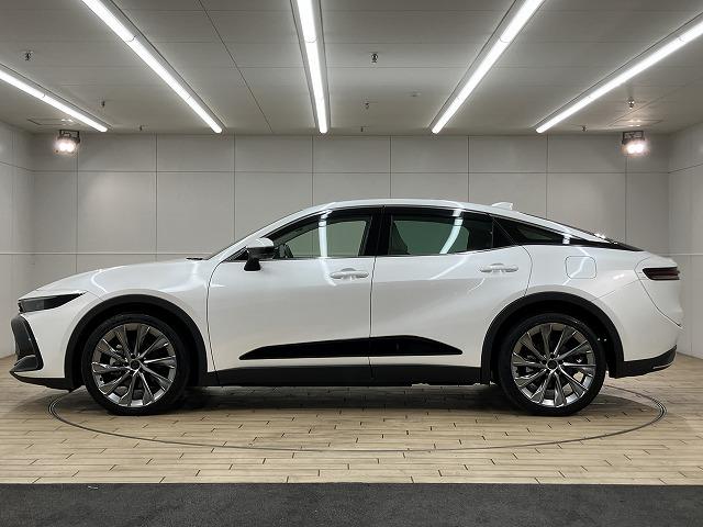 ���₢���킹�͂O�T�S�|�U�Q�T�|�T�T�S�S�܂ŁB���X�����炱���̒m���E�o���L�x�ȃX�^�b�t���A���q�l�ɓK��������T���܂���