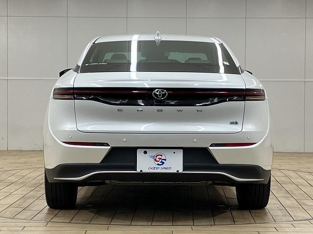 ���₢���킹�͂O�T�S�|�U�Q�T�|�T�T�S�S�܂ŁB���X�����炱���̒m���E�o���L�x�ȃX�^�b�t���A���q�l�ɓK��������T���܂���