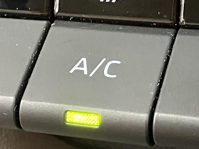 ���₢���킹�͂O�T�S�|�U�Q�T�|�T�T�S�S�܂ŁB���X�����炱���̒m���E�o���L�x�ȃX�^�b�t���A���q�l�ɓK��������T���܂���