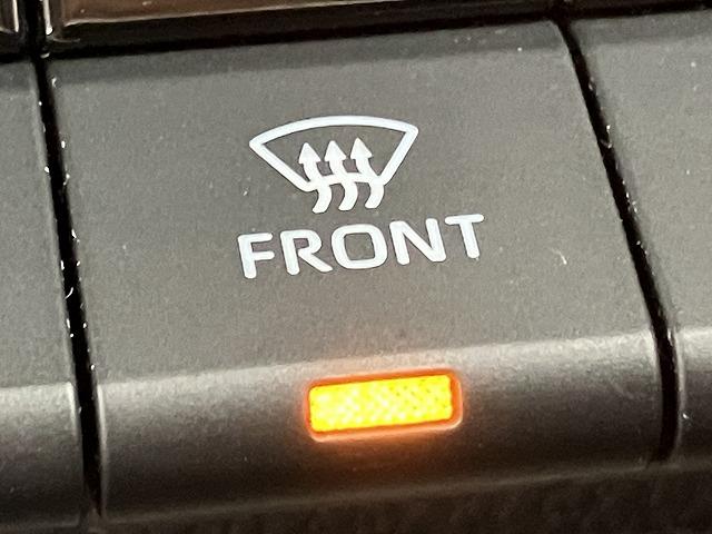 ���₢���킹�͂O�T�S�|�U�Q�T�|�T�T�S�S�܂ŁB���X�����炱���̒m���E�o���L�x�ȃX�^�b�t���A���q�l�ɓK��������T���܂���