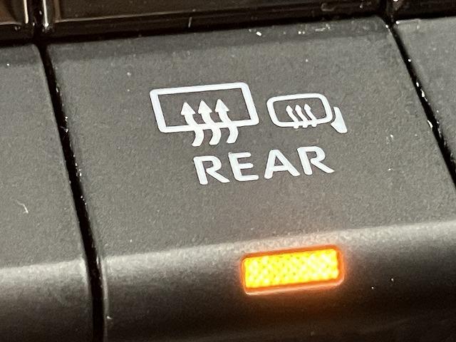 ���₢���킹�͂O�T�S�|�U�Q�T�|�T�T�S�S�܂ŁB���X�����炱���̒m���E�o���L�x�ȃX�^�b�t���A���q�l�ɓK��������T���܂���