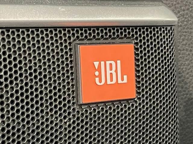 ハリアーハイブリッド Ｚ　純正ナビ／パノラマルーフ／全周囲カメラ／ＪＢＬサウンド／電動リアゲート／クリアランスソナー／ブラインドスポットモニター／追従クルーズコントロール／デジタルインナーミラー／ヘッドアップディスプレイ（8枚目）