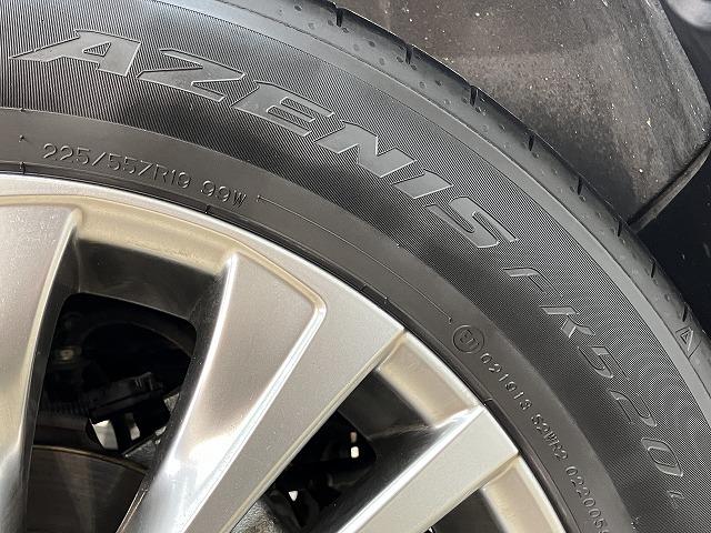 ハリアーハイブリッド Ｚ　純正ナビ／パノラマルーフ／全周囲カメラ／ＪＢＬサウンド／電動リアゲート／クリアランスソナー／ブラインドスポットモニター／追従クルーズコントロール／デジタルインナーミラー／ヘッドアップディスプレイ（29枚目）