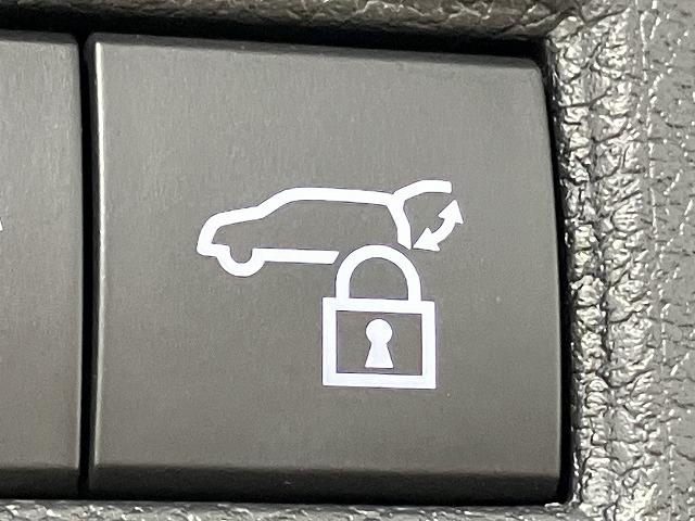 ハリアーハイブリッド Ｚ　純正ナビ／パノラマルーフ／全周囲カメラ／ＪＢＬサウンド／電動リアゲート／クリアランスソナー／ブラインドスポットモニター／追従クルーズコントロール／デジタルインナーミラー／ヘッドアップディスプレイ（34枚目）