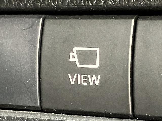 ハリアーハイブリッド Ｚ　純正ナビ／パノラマルーフ／全周囲カメラ／ＪＢＬサウンド／電動リアゲート／クリアランスソナー／ブラインドスポットモニター／追従クルーズコントロール／デジタルインナーミラー／ヘッドアップディスプレイ（37枚目）