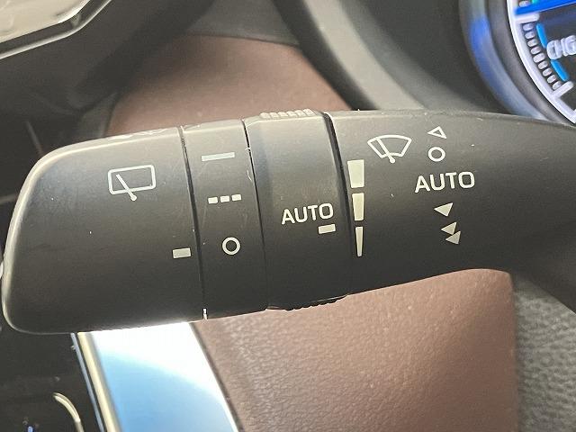 ハリアーハイブリッド Ｚ　純正ナビ／パノラマルーフ／全周囲カメラ／ＪＢＬサウンド／電動リアゲート／クリアランスソナー／ブラインドスポットモニター／追従クルーズコントロール／デジタルインナーミラー／ヘッドアップディスプレイ（53枚目）