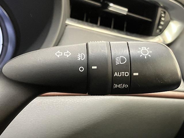 ハリアーハイブリッド Ｚ　純正ナビ／パノラマルーフ／全周囲カメラ／ＪＢＬサウンド／電動リアゲート／クリアランスソナー／ブラインドスポットモニター／追従クルーズコントロール／デジタルインナーミラー／ヘッドアップディスプレイ（57枚目）