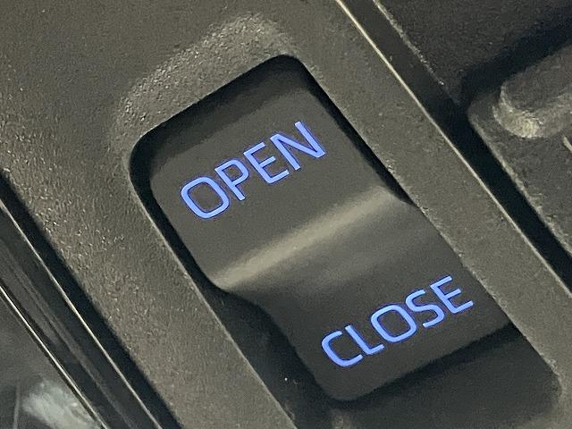 ハリアーハイブリッド Ｚ　純正ナビ／パノラマルーフ／全周囲カメラ／ＪＢＬサウンド／電動リアゲート／クリアランスソナー／ブラインドスポットモニター／追従クルーズコントロール／デジタルインナーミラー／ヘッドアップディスプレイ（66枚目）