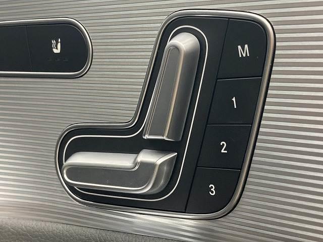 �y�p���[�V�[�g�z�ׂ͍₩�Ȓ������ł��A�̊i���킸�x�X�g�|�W�V�������Ƃ꒷�����h���C�u�����K�ł��B