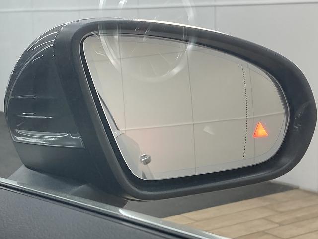 �e��I�[�g���[�������p�ӂ��Ă���܂��B�����O�~����R���\�B�P�Q�񂩂�P�Q�O��܂ł��x���񐔂����I�ђ����܂��B���ÎԂ���V�Ԃ��ׂĂɂ����p�����܂��B���C�y�ɃX�^�b�t�ւ����k���������B