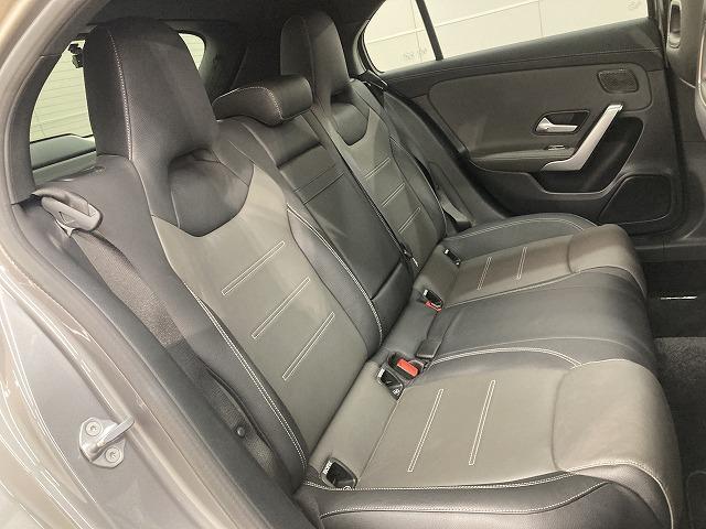 �e��I�[�g���[�������p�ӂ��Ă���܂��B�����O�~����R���\�B�P�Q�񂩂�P�Q�O��܂ł��x���񐔂����I�ђ����܂��B���ÎԂ���V�Ԃ��ׂĂɂ����p�����܂��B���C�y�ɃX�^�b�t�ւ����k���������B