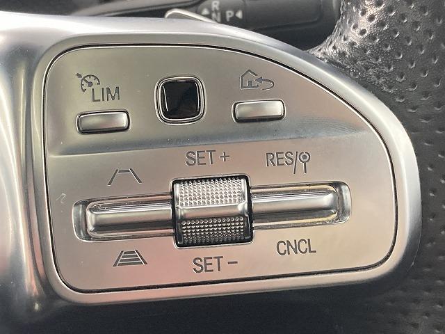 �e��I�[�g���[�������p�ӂ��Ă���܂��B�����O�~����R���\�B�P�Q�񂩂�P�Q�O��܂ł��x���񐔂����I�ђ����܂��B���ÎԂ���V�Ԃ��ׂĂɂ����p�����܂��B���C�y�ɃX�^�b�t�ւ����k���������B