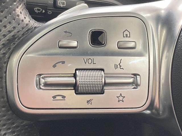 �e��I�[�g���[�������p�ӂ��Ă���܂��B�����O�~����R���\�B�P�Q�񂩂�P�Q�O��܂ł��x���񐔂����I�ђ����܂��B���ÎԂ���V�Ԃ��ׂĂɂ����p�����܂��B���C�y�ɃX�^�b�t�ւ����k���������B