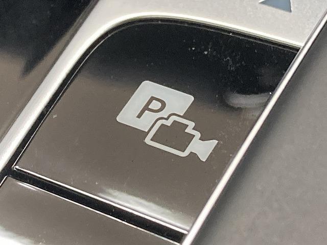 �e��I�[�g���[�������p�ӂ��Ă���܂��B�����O�~����R���\�B�P�Q�񂩂�P�Q�O��܂ł��x���񐔂����I�ђ����܂��B���ÎԂ���V�Ԃ��ׂĂɂ����p�����܂��B���C�y�ɃX�^�b�t�ւ����k���������B