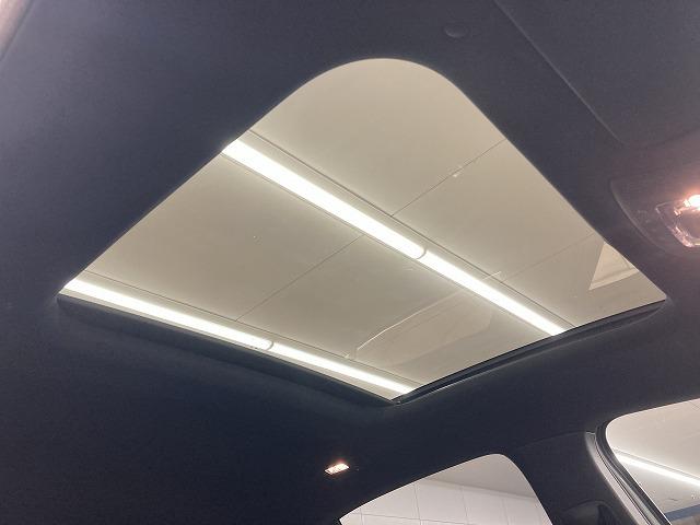 �e��I�[�g���[�������p�ӂ��Ă���܂��B�����O�~����R���\�B�P�Q�񂩂�P�Q�O��܂ł��x���񐔂����I�ђ����܂��B���ÎԂ���V�Ԃ��ׂĂɂ����p�����܂��B���C�y�ɃX�^�b�t�ւ����k���������B