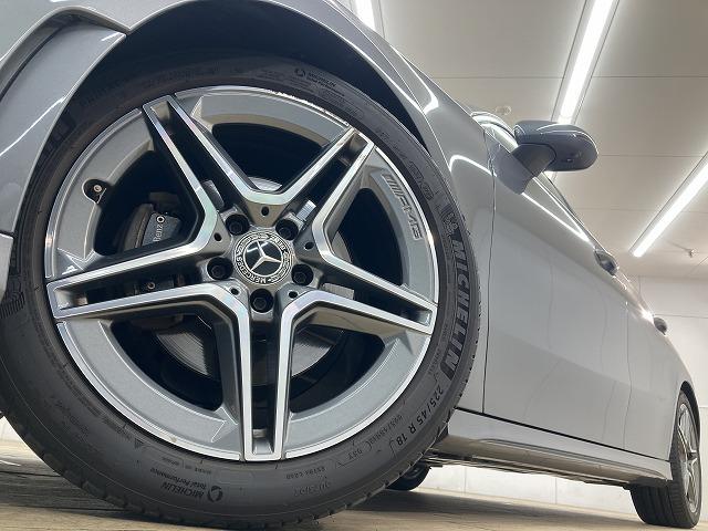 �e��I�[�g���[�������p�ӂ��Ă���܂��B�����O�~����R���\�B�P�Q�񂩂�P�Q�O��܂ł��x���񐔂����I�ђ����܂��B���ÎԂ���V�Ԃ��ׂĂɂ����p�����܂��B���C�y�ɃX�^�b�t�ւ����k���������B