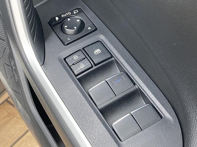 ＲＡＶ４ □Ｇ　“Ｚ　ｐａｃｋａｇｅ”　８インチナビ／ワンオーナー／電動リアゲート／追従クルーズコントロール／ブラインドスポットモニター／バックカメラ／パワーシート／デジタルインナーミラー／ステアリングヒーター／シートヒーター／ＥＴＣ（46枚目）