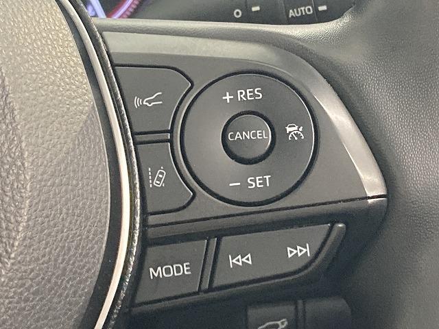 ＲＡＶ４ □Ｇ　“Ｚ　ｐａｃｋａｇｅ”　８インチナビ／ワンオーナー／電動リアゲート／追従クルーズコントロール／ブラインドスポットモニター／バックカメラ／パワーシート／デジタルインナーミラー／ステアリングヒーター／シートヒーター／ＥＴＣ（52枚目）