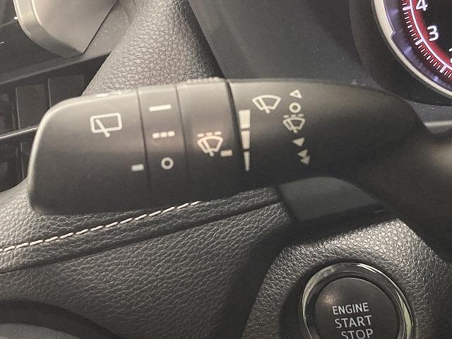 ＲＡＶ４ □Ｇ　“Ｚ　ｐａｃｋａｇｅ”　８インチナビ／ワンオーナー／電動リアゲート／追従クルーズコントロール／ブラインドスポットモニター／バックカメラ／パワーシート／デジタルインナーミラー／ステアリングヒーター／シートヒーター／ＥＴＣ（53枚目）