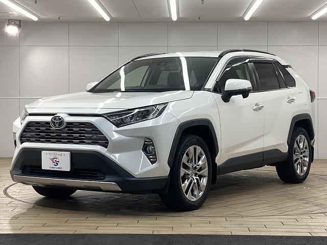 ＲＡＶ４ □Ｇ　“Ｚ　ｐａｃｋａｇｅ”　８インチナビ／ワンオーナー／電動リアゲート／追従クルーズコントロール／ブラインドスポットモニター／バックカメラ／パワーシート／デジタルインナーミラー／ステアリングヒーター／シートヒーター／ＥＴＣ（73枚目）