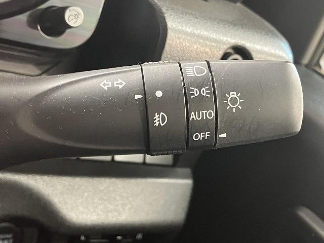 ジムニー ＸＣ　純正８型ナビ／クルーズコントロール／クリアランスソナー／バックカメラ／スズキセーフティーサポート／車線逸脱／ＥＴＣ／ＬＥＤヘッド／フォグ／マッドフラップ／純正１６インチアルミホイール／スマートキー（46枚目）