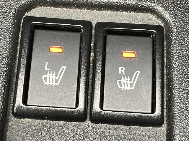 ジムニー ＸＣ　純正８型ナビ／クルーズコントロール／クリアランスソナー／バックカメラ／スズキセーフティーサポート／車線逸脱／ＥＴＣ／ＬＥＤヘッド／フォグ／マッドフラップ／純正１６インチアルミホイール／スマートキー（48枚目）