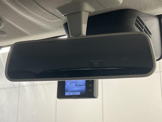 ジムニー ＸＣ　純正８型ナビ／クルーズコントロール／クリアランスソナー／バックカメラ／スズキセーフティーサポート／車線逸脱／ＥＴＣ／ＬＥＤヘッド／フォグ／マッドフラップ／純正１６インチアルミホイール／スマートキー（49枚目）