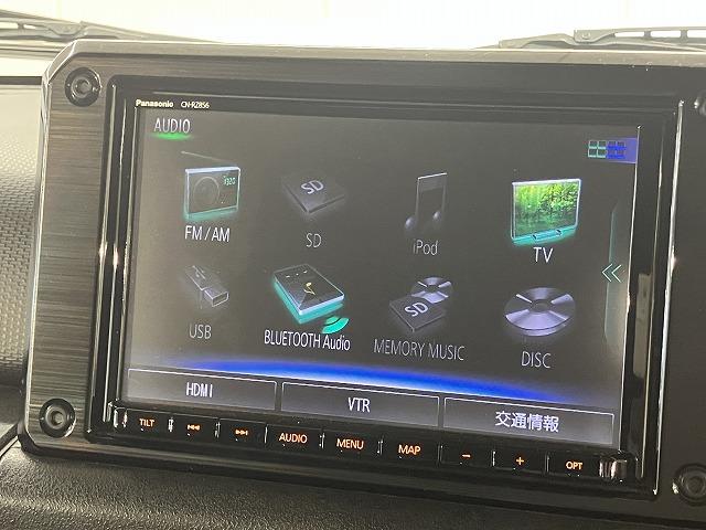 ジムニー ＸＣ　純正８型ナビ／クルーズコントロール／クリアランスソナー／バックカメラ／スズキセーフティーサポート／車線逸脱／ＥＴＣ／ＬＥＤヘッド／フォグ／マッドフラップ／純正１６インチアルミホイール／スマートキー（55枚目）