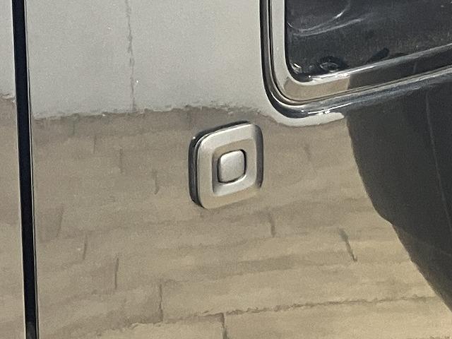 ジムニー ＸＣ　純正８型ナビ／クルーズコントロール／クリアランスソナー／バックカメラ／スズキセーフティーサポート／車線逸脱／ＥＴＣ／ＬＥＤヘッド／フォグ／マッドフラップ／純正１６インチアルミホイール／スマートキー（66枚目）