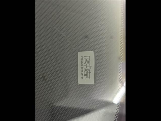 ＲＸ ＲＸ４５０ｈ　バージョンＬ　マークレビンソン／モデリスタエアロ／全周囲モニター／モデリスタマフラー／３眼ＬＥＤヘッドライト／電動リアゲート／ブラインドスポットモニター／シートヒーター／シートベンチレーション／サンルーフ／（8枚目）