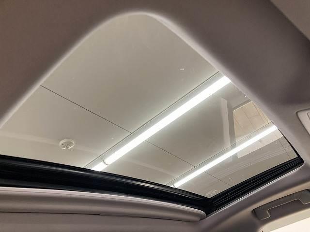 ＲＸ ＲＸ４５０ｈ　バージョンＬ　マークレビンソン／モデリスタエアロ／全周囲モニター／モデリスタマフラー／３眼ＬＥＤヘッドライト／電動リアゲート／ブラインドスポットモニター／シートヒーター／シートベンチレーション／サンルーフ／（9枚目）