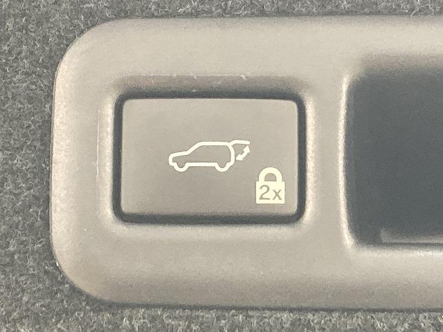 ＲＸ ＲＸ４５０ｈ　バージョンＬ　マークレビンソン／モデリスタエアロ／全周囲モニター／モデリスタマフラー／３眼ＬＥＤヘッドライト／電動リアゲート／ブラインドスポットモニター／シートヒーター／シートベンチレーション／サンルーフ／（44枚目）