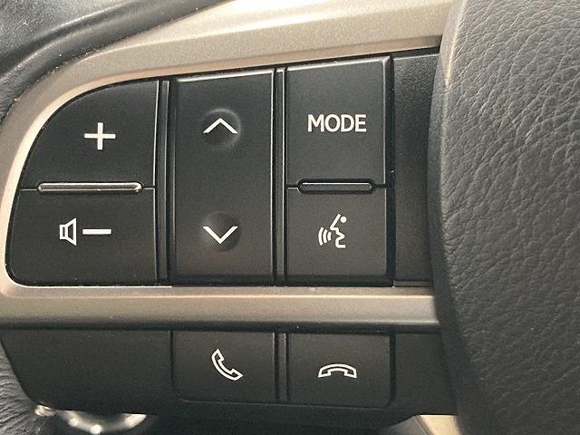 ＲＸ ＲＸ４５０ｈ　バージョンＬ　マークレビンソン／モデリスタエアロ／全周囲モニター／モデリスタマフラー／３眼ＬＥＤヘッドライト／電動リアゲート／ブラインドスポットモニター／シートヒーター／シートベンチレーション／サンルーフ／（50枚目）