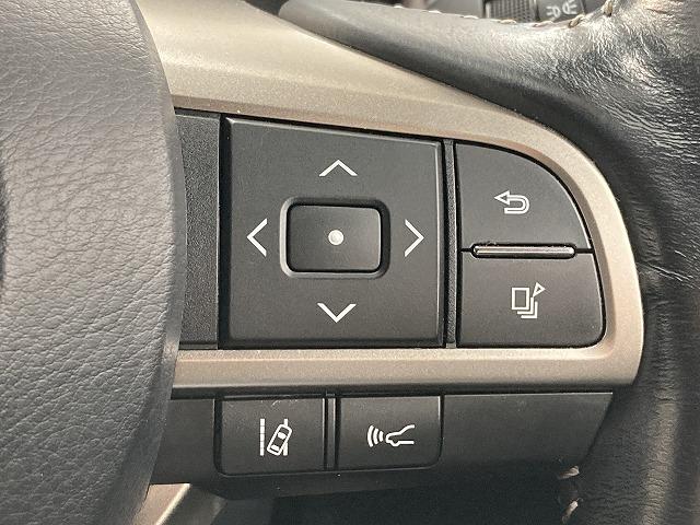 ＲＸ ＲＸ４５０ｈ　バージョンＬ　マークレビンソン／モデリスタエアロ／全周囲モニター／モデリスタマフラー／３眼ＬＥＤヘッドライト／電動リアゲート／ブラインドスポットモニター／シートヒーター／シートベンチレーション／サンルーフ／（51枚目）