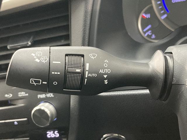 ＲＸ ＲＸ４５０ｈ　バージョンＬ　マークレビンソン／モデリスタエアロ／全周囲モニター／モデリスタマフラー／３眼ＬＥＤヘッドライト／電動リアゲート／ブラインドスポットモニター／シートヒーター／シートベンチレーション／サンルーフ／（52枚目）