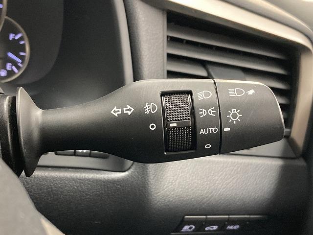 ＲＸ ＲＸ４５０ｈ　バージョンＬ　マークレビンソン／モデリスタエアロ／全周囲モニター／モデリスタマフラー／３眼ＬＥＤヘッドライト／電動リアゲート／ブラインドスポットモニター／シートヒーター／シートベンチレーション／サンルーフ／（53枚目）