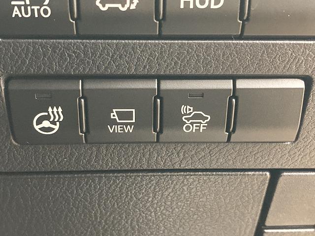 ＲＸ ＲＸ４５０ｈ　バージョンＬ　マークレビンソン／モデリスタエアロ／全周囲モニター／モデリスタマフラー／３眼ＬＥＤヘッドライト／電動リアゲート／ブラインドスポットモニター／シートヒーター／シートベンチレーション／サンルーフ／（56枚目）