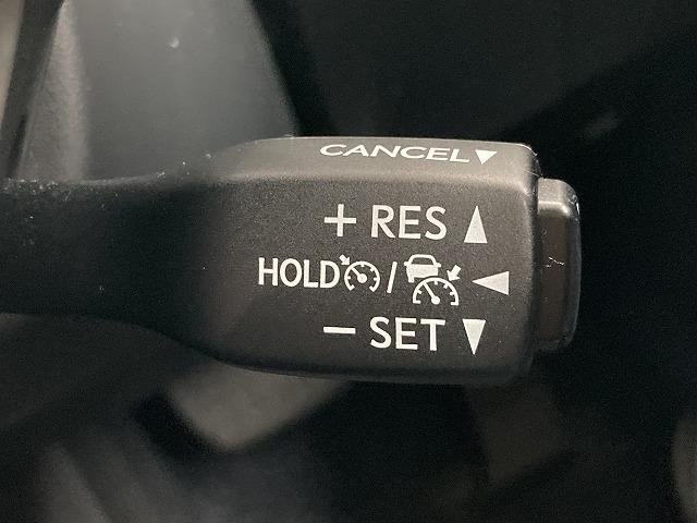 ＲＸ ＲＸ４５０ｈ　バージョンＬ　マークレビンソン／モデリスタエアロ／全周囲モニター／モデリスタマフラー／３眼ＬＥＤヘッドライト／電動リアゲート／ブラインドスポットモニター／シートヒーター／シートベンチレーション／サンルーフ／（59枚目）