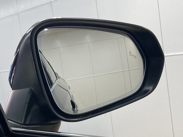 ＲＸ ＲＸ４５０ｈ　バージョンＬ　マークレビンソン／モデリスタエアロ／全周囲モニター／モデリスタマフラー／３眼ＬＥＤヘッドライト／電動リアゲート／ブラインドスポットモニター／シートヒーター／シートベンチレーション／サンルーフ／（65枚目）