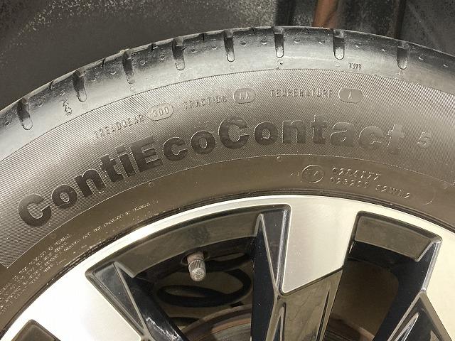 Ｔ－クロス ＴＳＩ　アクティブ　ワンオーナー／アダプティブクルーズコントロール／ＬＥＤヘッド／純正ナビ／バックカメラ／ＥＴＣ／アイドリングストップ／スマートキー／プッシュスタート／フォグランプ／オートエアコン／（22枚目）