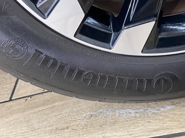 Ｔ－クロス ＴＳＩ　アクティブ　ワンオーナー／アダプティブクルーズコントロール／ＬＥＤヘッド／純正ナビ／バックカメラ／ＥＴＣ／アイドリングストップ／スマートキー／プッシュスタート／フォグランプ／オートエアコン／（23枚目）