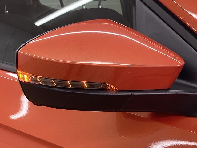 Ｔ－クロス ＴＳＩ　アクティブ　ワンオーナー／アダプティブクルーズコントロール／ＬＥＤヘッド／純正ナビ／バックカメラ／ＥＴＣ／アイドリングストップ／スマートキー／プッシュスタート／フォグランプ／オートエアコン／（26枚目）