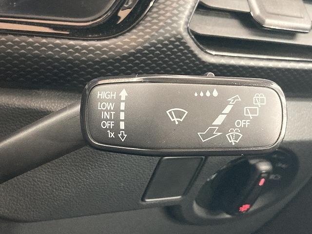 Ｔ－クロス ＴＳＩ　アクティブ　ワンオーナー／アダプティブクルーズコントロール／ＬＥＤヘッド／純正ナビ／バックカメラ／ＥＴＣ／アイドリングストップ／スマートキー／プッシュスタート／フォグランプ／オートエアコン／（43枚目）