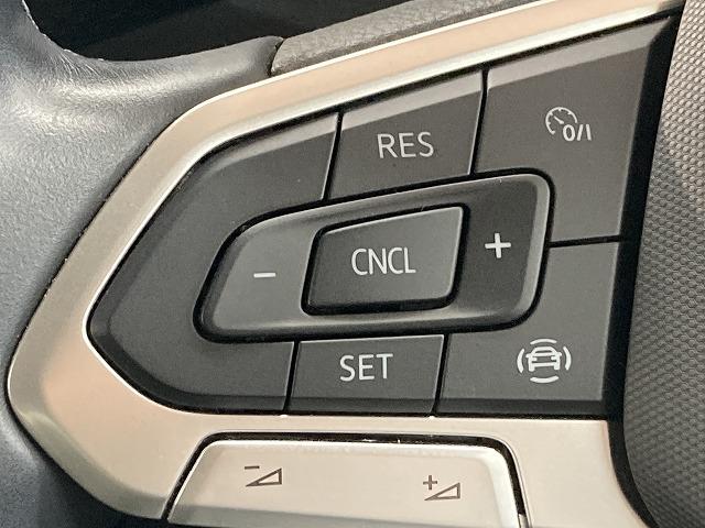 Ｔ－クロス ＴＳＩ　アクティブ　ワンオーナー／アダプティブクルーズコントロール／ＬＥＤヘッド／純正ナビ／バックカメラ／ＥＴＣ／アイドリングストップ／スマートキー／プッシュスタート／フォグランプ／オートエアコン／（44枚目）