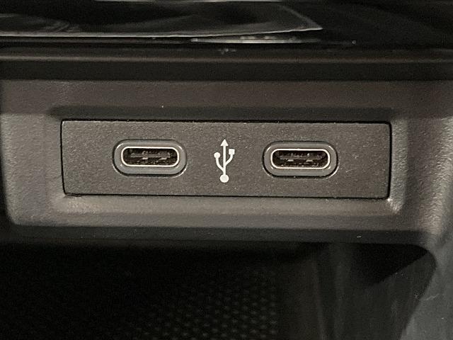 Ｔ－クロス ＴＳＩ　アクティブ　ワンオーナー／アダプティブクルーズコントロール／ＬＥＤヘッド／純正ナビ／バックカメラ／ＥＴＣ／アイドリングストップ／スマートキー／プッシュスタート／フォグランプ／オートエアコン／（48枚目）