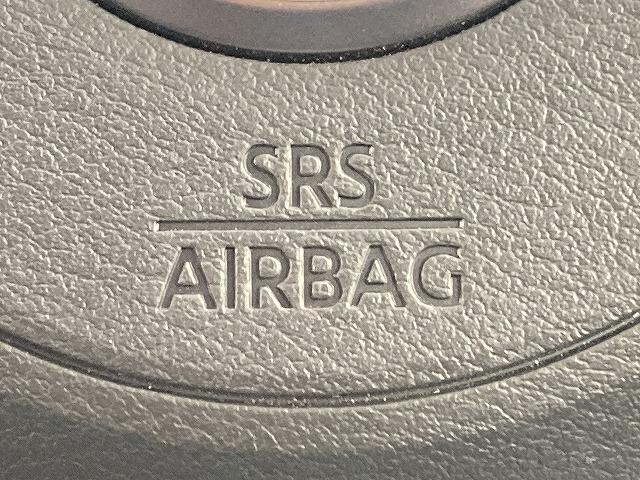 セレナ ハイウェイスターＶ　プロパイロット／両側電動スライドドア／バックカメラ／ブラインドスポットモニター／レーダークルーズコントロール／ＬＥＤヘッド／フォグランプ／パドルシフト／純正１６インチアルミホイール／オートエアコン（69枚目）