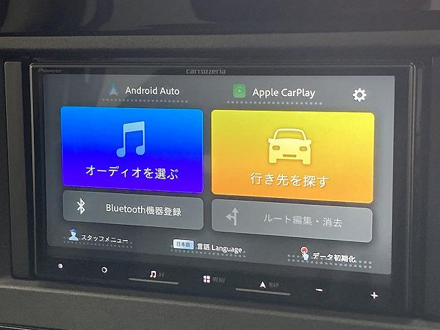 セレナ ハイウェイスターＶ　プロパイロット／両側電動スライドドア／バックカメラ／ブラインドスポットモニター／レーダークルーズコントロール／ＬＥＤヘッド／フォグランプ／パドルシフト／純正１６インチアルミホイール／オートエアコン（73枚目）