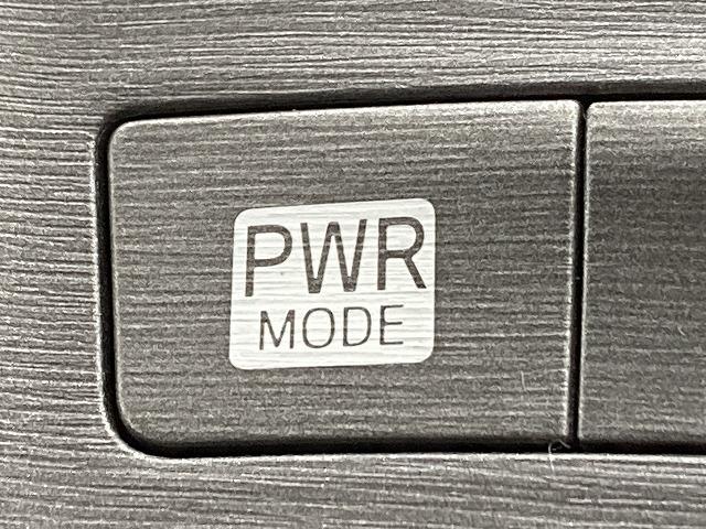 プリウス Ｓ　純正ナビ／スマートキー／ＨＩＤヘッド／ＥＴＣ／スマートキー／プッシュスタート／オートライト／オートエアコン／ドライブレコーダー／フォグランプ／ステアリングリモコン（52枚目）